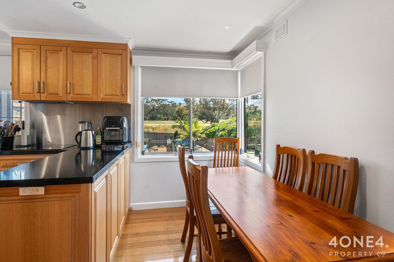 Photo - 8 Merley Road, Austins Ferry TAS 7011 - Image 8