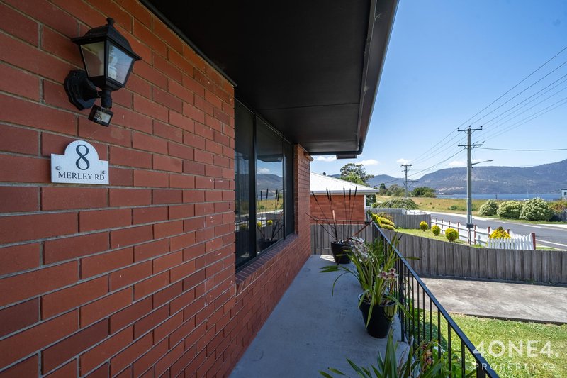 Photo - 8 Merley Road, Austins Ferry TAS 7011 - Image 25