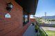 Photo - 8 Merley Road, Austins Ferry TAS 7011 - Image 25