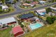 Photo - 8 Merley Road, Austins Ferry TAS 7011 - Image 27