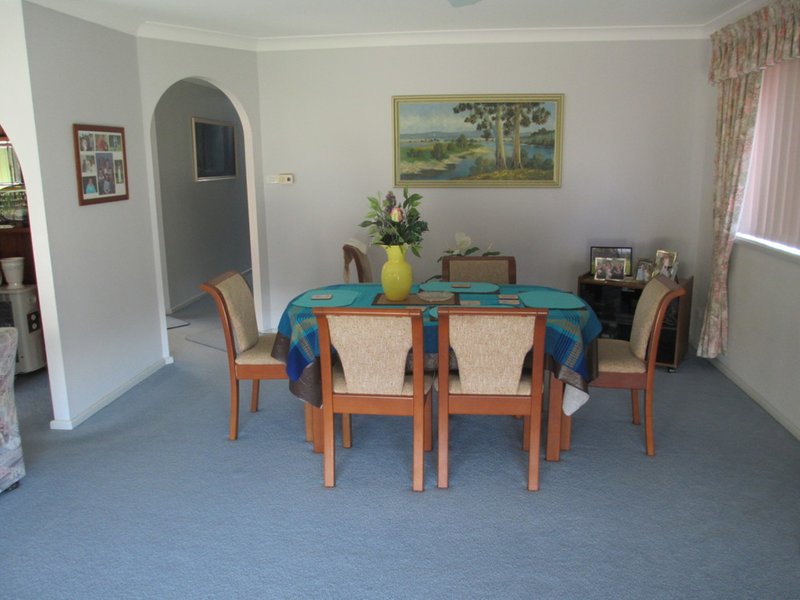 Photo - 8 Mermaid Crescent, Port Macquarie NSW 2444 - Image 4