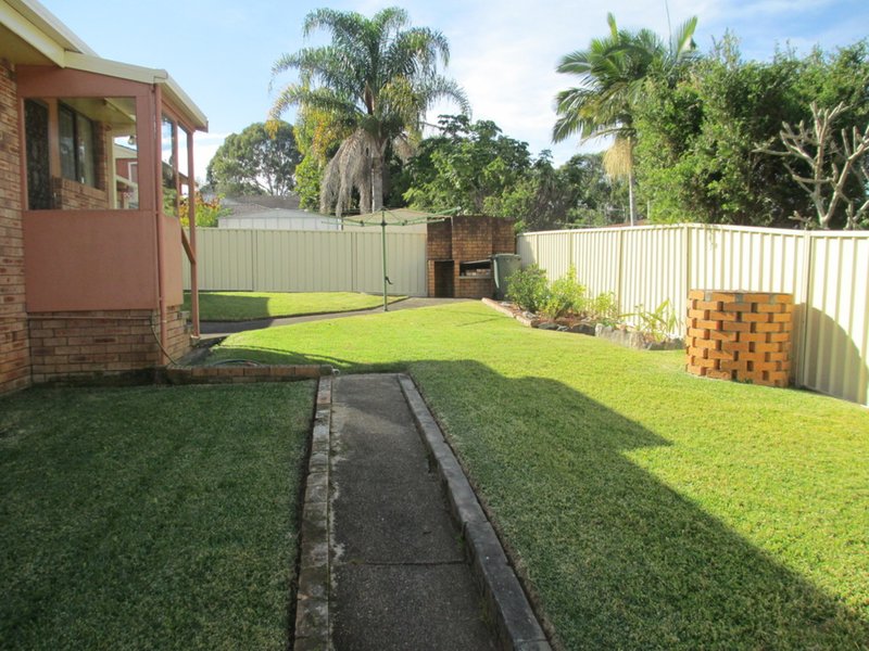 Photo - 8 Mermaid Crescent, Port Macquarie NSW 2444 - Image 7