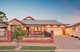 Photo - 8 Merriton Avenue, St Marys SA 5042 - Image 1