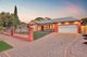 Photo - 8 Merriton Avenue, St Marys SA 5042 - Image 2