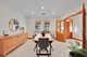 Photo - 8 Merriton Avenue, St Marys SA 5042 - Image 3
