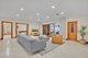 Photo - 8 Merriton Avenue, St Marys SA 5042 - Image 5