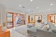 Photo - 8 Merriton Avenue, St Marys SA 5042 - Image 6