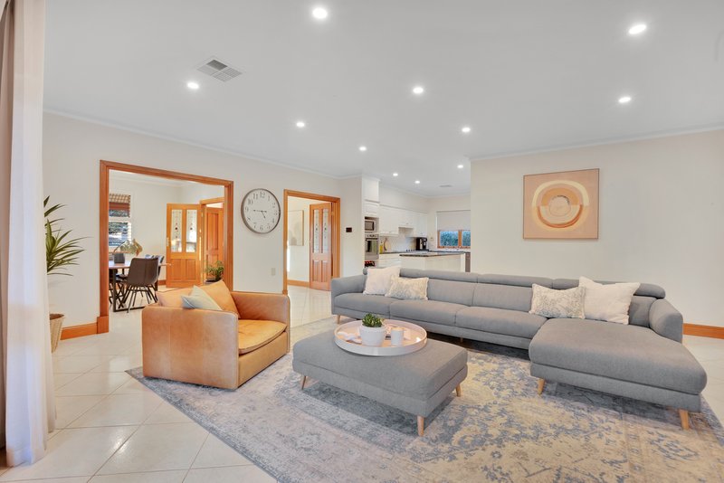 Photo - 8 Merriton Avenue, St Marys SA 5042 - Image 7