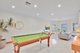 Photo - 8 Merriton Avenue, St Marys SA 5042 - Image 8