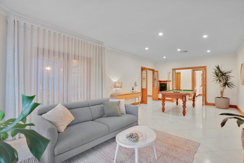 Photo - 8 Merriton Avenue, St Marys SA 5042 - Image 9