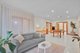 Photo - 8 Merriton Avenue, St Marys SA 5042 - Image 9