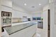 Photo - 8 Merriton Avenue, St Marys SA 5042 - Image 10