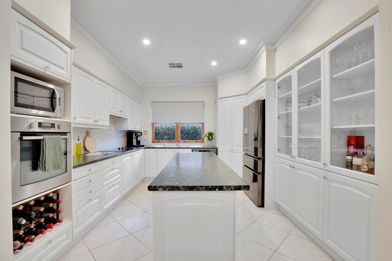 Photo - 8 Merriton Avenue, St Marys SA 5042 - Image 11