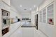 Photo - 8 Merriton Avenue, St Marys SA 5042 - Image 11
