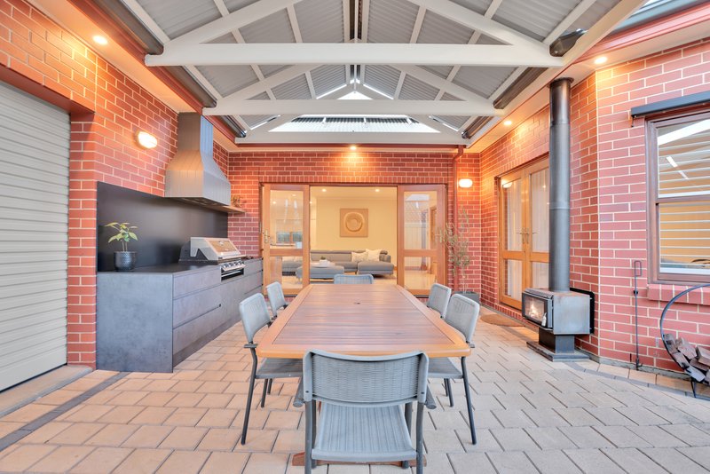 Photo - 8 Merriton Avenue, St Marys SA 5042 - Image 12