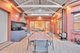Photo - 8 Merriton Avenue, St Marys SA 5042 - Image 12
