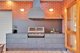 Photo - 8 Merriton Avenue, St Marys SA 5042 - Image 13