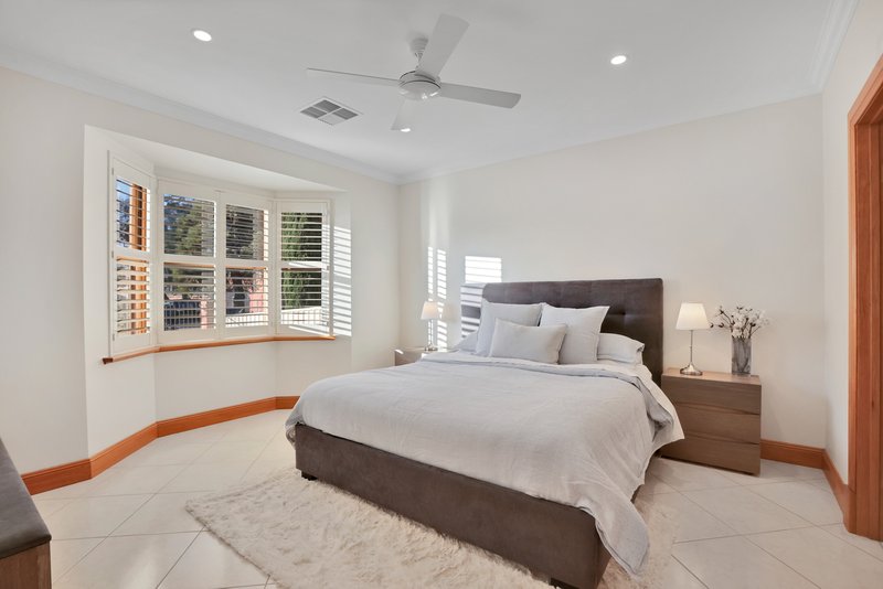 Photo - 8 Merriton Avenue, St Marys SA 5042 - Image 14