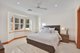 Photo - 8 Merriton Avenue, St Marys SA 5042 - Image 14