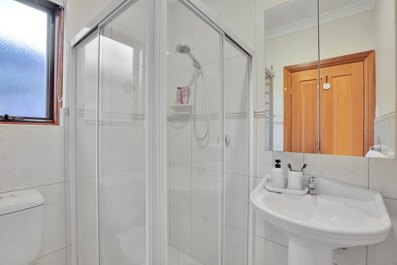 Photo - 8 Merriton Avenue, St Marys SA 5042 - Image 15