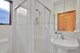 Photo - 8 Merriton Avenue, St Marys SA 5042 - Image 15
