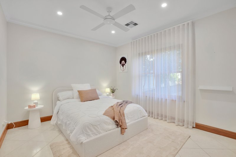 Photo - 8 Merriton Avenue, St Marys SA 5042 - Image 16