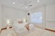 Photo - 8 Merriton Avenue, St Marys SA 5042 - Image 16