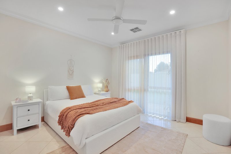Photo - 8 Merriton Avenue, St Marys SA 5042 - Image 17