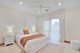 Photo - 8 Merriton Avenue, St Marys SA 5042 - Image 17