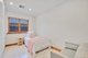 Photo - 8 Merriton Avenue, St Marys SA 5042 - Image 18