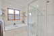 Photo - 8 Merriton Avenue, St Marys SA 5042 - Image 20