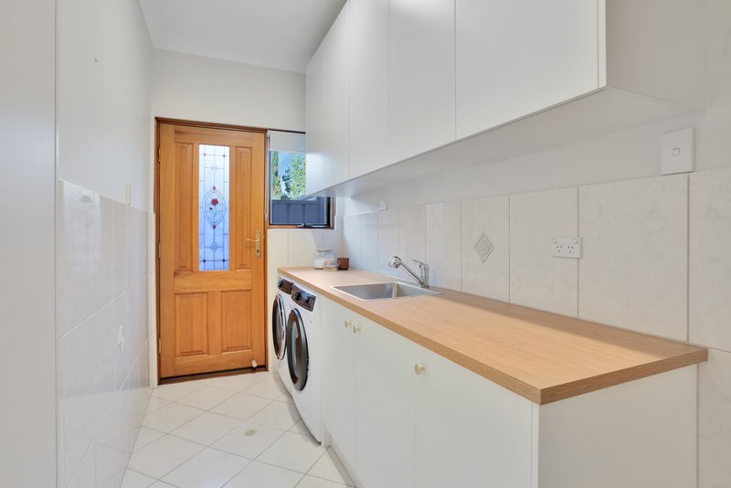 Photo - 8 Merriton Avenue, St Marys SA 5042 - Image 21