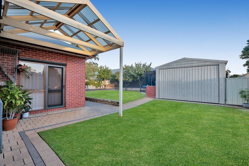 Photo - 8 Merriton Avenue, St Marys SA 5042 - Image 22