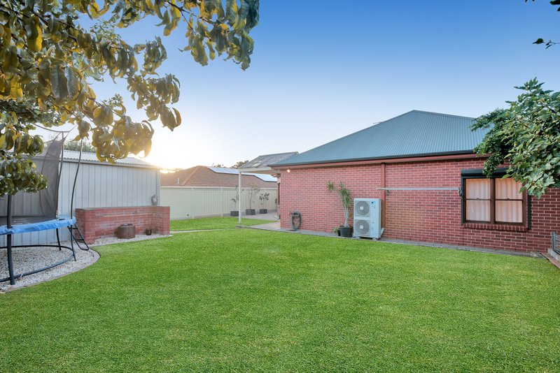 Photo - 8 Merriton Avenue, St Marys SA 5042 - Image 23