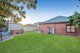 Photo - 8 Merriton Avenue, St Marys SA 5042 - Image 23