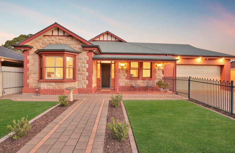 Photo - 8 Merriton Avenue, St Marys SA 5042 - Image 24