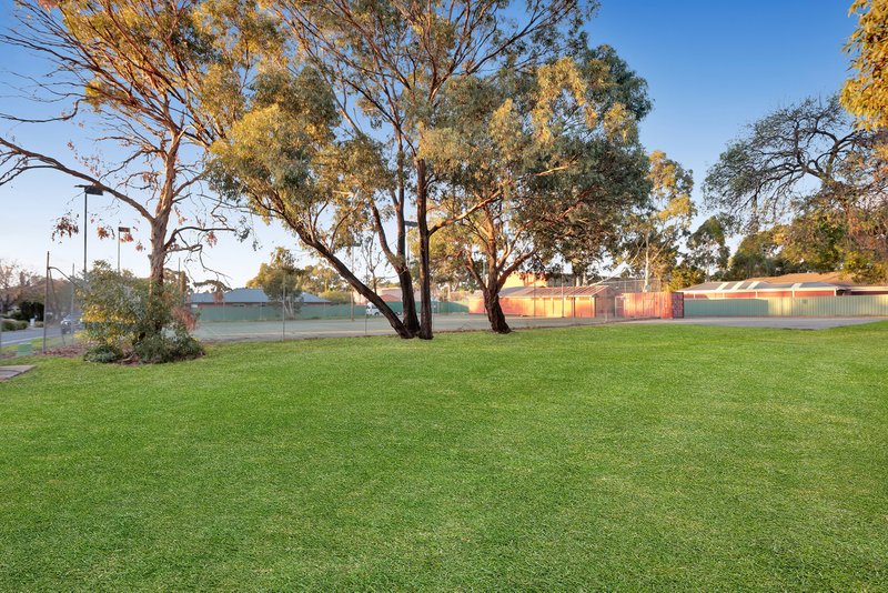 Photo - 8 Merriton Avenue, St Marys SA 5042 - Image 25