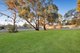 Photo - 8 Merriton Avenue, St Marys SA 5042 - Image 25