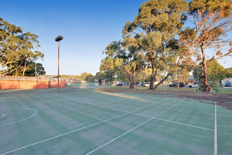Photo - 8 Merriton Avenue, St Marys SA 5042 - Image 26