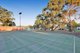 Photo - 8 Merriton Avenue, St Marys SA 5042 - Image 26