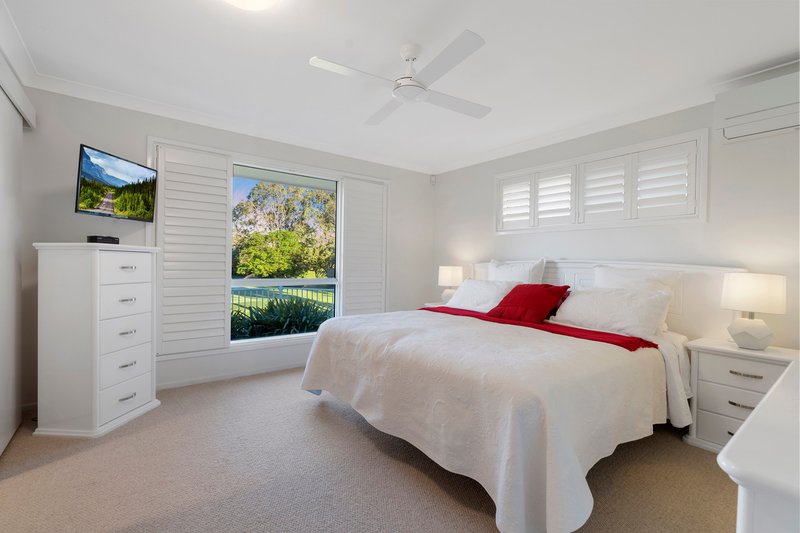 Photo - 8 Merrow Street, Mount Warren Park QLD 4207 - Image 14