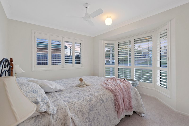 Photo - 8 Merrow Street, Mount Warren Park QLD 4207 - Image 16