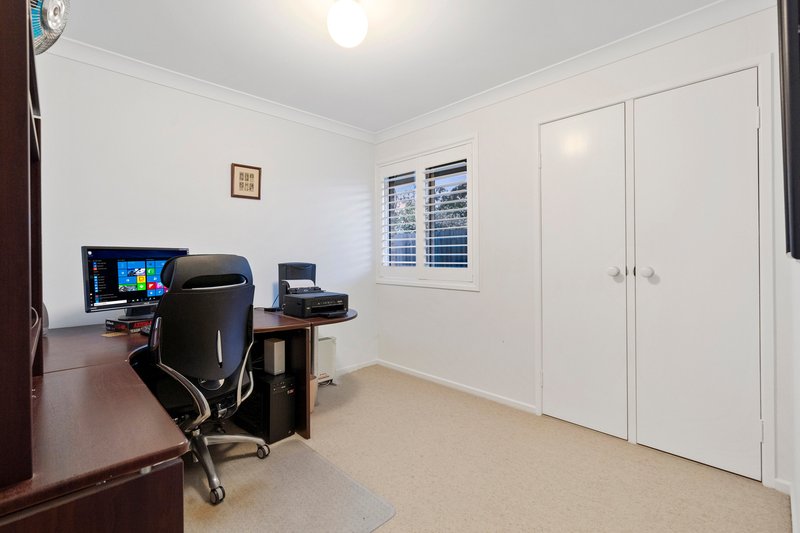 Photo - 8 Merrow Street, Mount Warren Park QLD 4207 - Image 18