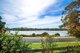 Photo - 8 Merseyside Street, Quoiba TAS 7310 - Image 1