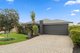 Photo - 8 Mesa Link, Baldivis WA 6171 - Image 1