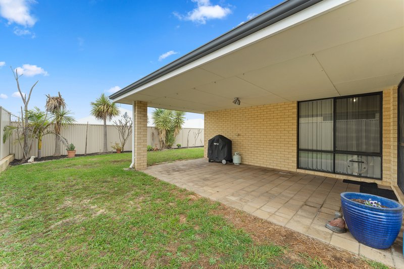 Photo - 8 Mesa Link, Baldivis WA 6171 - Image 4