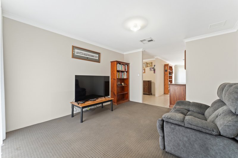 Photo - 8 Mesa Link, Baldivis WA 6171 - Image 5