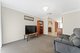 Photo - 8 Mesa Link, Baldivis WA 6171 - Image 5