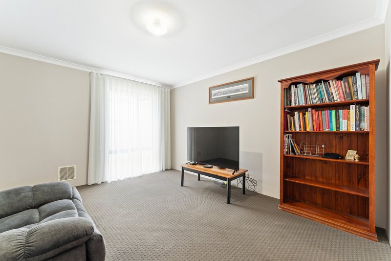 Photo - 8 Mesa Link, Baldivis WA 6171 - Image 6