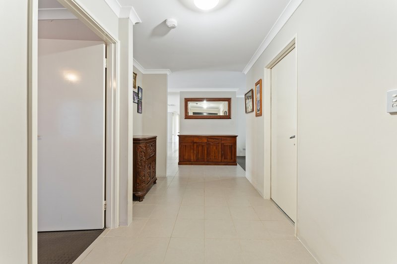 Photo - 8 Mesa Link, Baldivis WA 6171 - Image 7